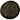 Constantine I, Nummus, Thessalonica, Copper, AU(50-53), Cohen:254