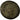 Constantine I, Nummus, Thessalonica, Copper, AU(50-53), Cohen:286