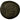 Constantine I, Nummus, Cobre, AU(50-53), Cohen:454