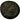 Constantine I, Nummus, Thessalonica, Copper, AU(50-53), Cohen:454