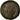 Constantine I, Nummus, Cyzicus, Copper, AU(50-53), Cohen:454