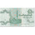 Banknote, Egypt, 25 Piastres, 1981, Undated (1981), KM:54, UNC(65-70)