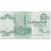 Banknote, Egypt, 25 Piastres, 1981, Undated (1981), KM:54, UNC(65-70)