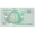Banknote, Egypt, 25 Piastres, 1981, Undated (1981), KM:54, UNC(65-70)