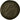 Constantine I, Nummus, Siscia, Copper, AU(55-58), Cohen:454