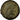 Constantine I, Nummus, Cyzicus, Copper, EF(40-45), Cohen:454