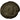Constantine I, Follis, Ticinum, Copper, AU(55-58), Cohen:521