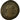 Constantine I, Nummus, Arles, Kupfer, SS+, Cohen:636