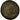 Constantine I, Nummus, Siscia, Rame, BB, Cohen:636