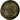 Constantine I, Nummus, Kupfer, VZ, Cohen:636
