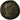 Licinius I, Nummus, Siscia, Copper, AU(55-58), Cohen:15