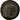 Licinius I, Nummus, Nicomedia, Copper, EF(40-45), Cohen:74