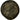 Licinius I, Nummus, Nicomedia, Copper, VF(20-25), Cohen:145