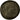 Licinius I, Nummus, 319, Siscia, Copper, AU(55-58), Cohen:170