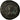 Licinius I, Nummus, Nicomedia, Copper, AU(50-53)