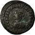 Licinius I, Nummus, Nicomedia, Copper, AU(50-53)