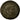 Crispus, Nummus, Siscia, Copper, AU(50-53), Cohen:34