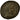 Crispus, Nummus, Copper, AU(50-53), Cohen:41