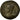 Crispus, Nummus, Thessalonica, Copper, AU(50-53), Cohen:47