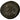 Crispus, Nummus, Cyzicus, Copper, AU(55-58), Cohen:126