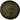 Constantine II, Nummus, Siscia, Copper, AU(55-58), Cohen:31