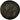 Constantine II, Nummus, Siscia, Copper, AU(55-58), Cohen:38