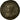 Constantine II, Nummus, Thessalonica, Copper, AU(50-53), Cohen:40