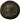 Constantine II, Nummus, Thessalonica, Copper, EF(40-45), Cohen:40