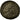 Constantine II, Nummus, Siscia, Copper, AU(55-58), Cohen:114