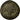 Constantine II, Nummus, Thessalonica, Copper, AU(50-53), Cohen:122