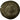 Constantine II, Nummus, Thessalonica, Copper, AU(50-53), Cohen:164