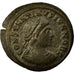 Constantine II, Nummus, Thessalonica, Copper, AU(50-53), Cohen:164