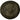 Constantine II, Nummus, Heraclea, Copper, AU(50-53), Cohen:164