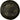 Constantine II, Nummus, Heraclea, Copper, AU(50-53), Cohen:164