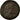 Valentinian I, Nummus, Sirmium, Copper, AU(50-53), Cohen:37