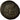 Valentinian I, Nummus, Siscia, Copper, AU(50-53), Cohen:37