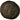 Valentinian I, Nummus, Siscia, Copper, AU(50-53), Cohen:37