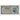 Banconote, Ungheria, 1,000,000 Pengö, 1945, 1945-11-16, KM:122, BB