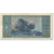 Banknote, Hungary, 1,000,000 Pengö, 1945, 1945-11-16, KM:122, EF(40-45)