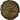 Gratian, Nummus, Aquileia, Copper, EF(40-45), Cohen:30
