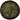 Nummus, Thessalonica, Copper, AU(50-53), Cohen:17