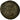 Nummus, Nicomedia, Copper, AU(55-58), Cohen:21