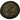 Nummus, Thessalonica, Kupfer, SS+, Cohen:22