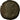 Constantius II, Maiorina, Constantinople, Copper, EF(40-45), Cohen:44