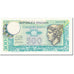 Banknote, Italy, 500 Lire, 1976, 1976-12-20, KM:95, AU(55-58)