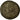 Constantius II, Maiorina, Siscia, Copper, EF(40-45), Cohen:46