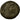Constantius II, Nummus, Siscia, Copper, AU(55-58), Cohen:45