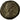 Constantius II, Nummus, Sirmium, Rame, BB+, Cohen:45