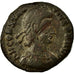 Constantius II, Nummus, Sirmium, Rame, BB+, Cohen:45