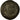 Constantius II, Nummus, Thessalonica, Copper, EF(40-45), Cohen:104